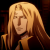 Avatar for ctcl-bregis from gravatar.com