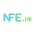 Avatar for nfe-io from gravatar.com