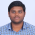 Avatar for mrohith29 from gravatar.com