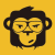 Avatar for cuihairu from gravatar.com