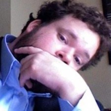 Avatar for Zachary Taylor from gravatar.com