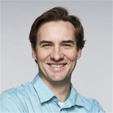 Avatar for Johann Scholtz from gravatar.com