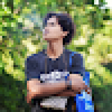 Avatar for ardiansahmotorejo from gravatar.com