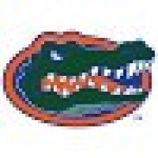 Avatar for Henry Bourne from gravatar.com