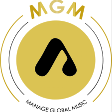 Avatar for Koffi joel from gravatar.com