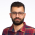 Avatar for ali_nazari from gravatar.com