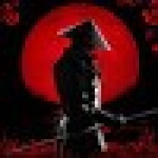 Avatar for Sikander Mukhtar from gravatar.com