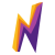 Avatar for namsor from gravatar.com