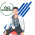 Avatar for kibru from gravatar.com