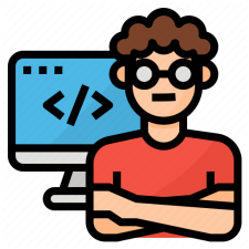 Avatar for Rayanoos from gravatar.com