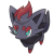 Avatar for zorua162 from gravatar.com