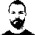 Avatar for chriso from gravatar.com