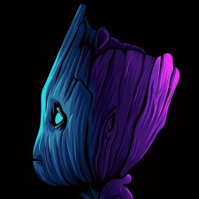 Avatar for Ashley Innocent Yanguema from gravatar.com