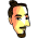 Avatar for moul from gravatar.com