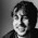 Avatar for dfelinto from gravatar.com