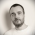Avatar for Roland.SAIKALI from gravatar.com