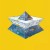 Avatar for n-peugnet from gravatar.com