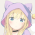 Avatar for ControlNet from gravatar.com