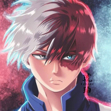 Avatar for Soe Wunna Htoon from gravatar.com