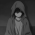 Avatar for kmshariat from gravatar.com