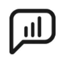 Avatar for Leadping from gravatar.com