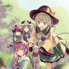 Avatar for Zirui Xia from gravatar.com