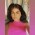 Avatar for allicia123 from gravatar.com