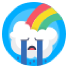 Avatar for M Dicky Alfansyah from gravatar.com