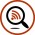 Avatar for listennotes from gravatar.com
