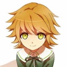 Avatar for tinyTangent from gravatar.com