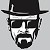 Avatar for sunnydsouza from gravatar.com