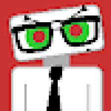 Avatar for Janos from gravatar.com