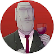 Avatar for Fahad Bin Nasir from gravatar.com