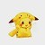 Avatar for AadishY from gravatar.com