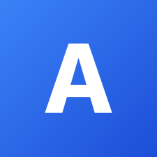Avatar for info_aitrix.ai from gravatar.com