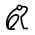 Avatar for jrog612 from gravatar.com