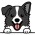 Avatar for ligonliu from gravatar.com
