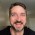 Avatar for srhopkins from gravatar.com