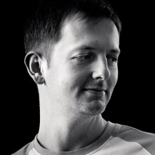Avatar for Michal Ceresna from gravatar.com