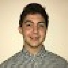 Avatar for Karl Tayeb from gravatar.com