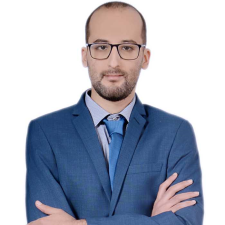 Avatar for Elyes Hkiri from gravatar.com