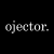 Avatar for oject0r from gravatar.com