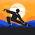 Avatar for iamvvkshvl from gravatar.com