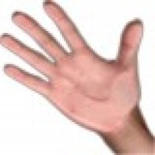 Avatar for 洪國梁 from gravatar.com