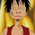 Avatar for buruhsd from gravatar.com