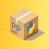Get it from PyPI index