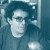 Avatar for jonathon.read from gravatar.com