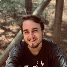 Avatar for Jean Pinzon from gravatar.com
