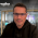 Avatar for isacben from gravatar.com