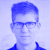 Avatar for octothorp from gravatar.com